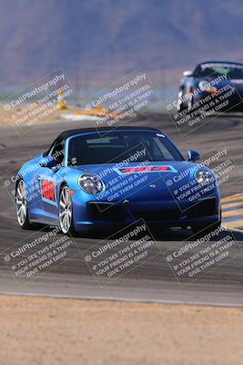 media/Oct-21-2023-PCA San Diego (CVR) (Sat) [[fa6e4d687e]]/3-Orange/Session 2 (Turns 9 and 8)/